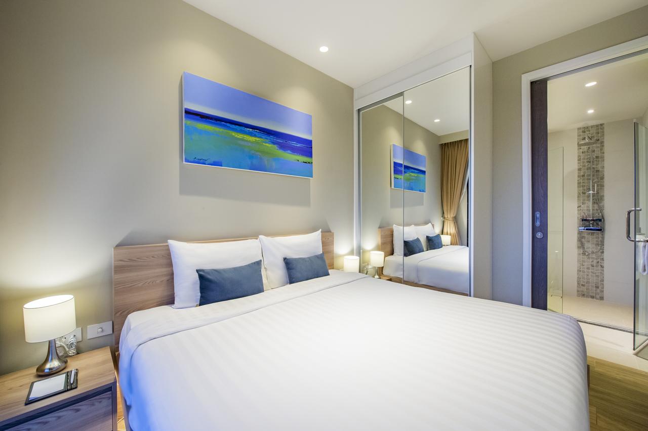 Diamond Resort Phuket — о. Пхукет, Таїланд мініатюра 34