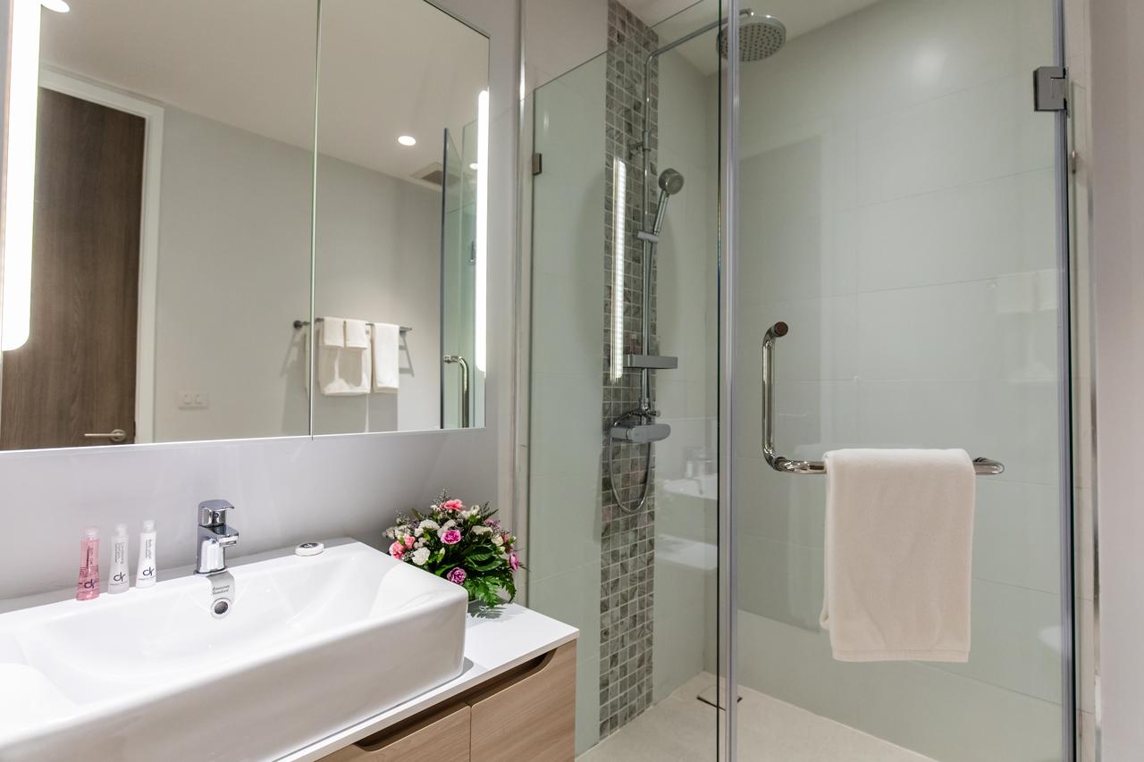 Diamond Resort Phuket — о. Пхукет, Таїланд мініатюра 35