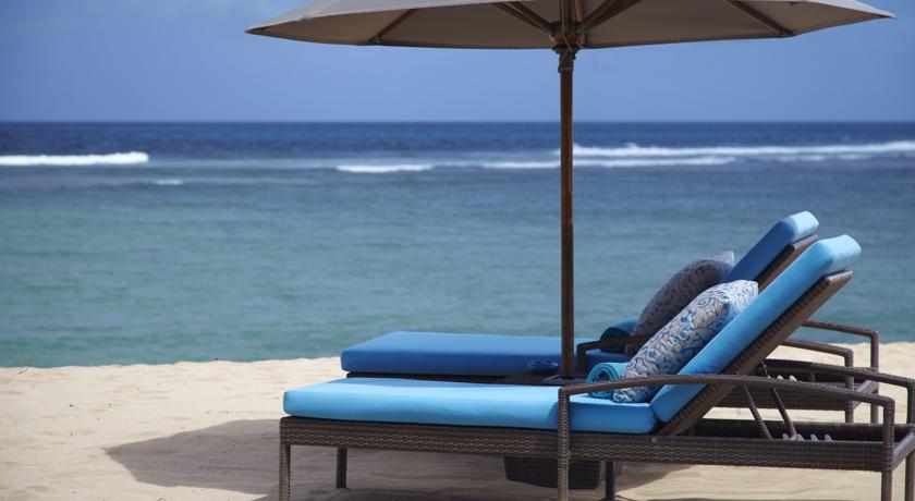 Courtyard by Marriott Bali Nusa Dua — о. Балі, Індонезія мініатюра 88