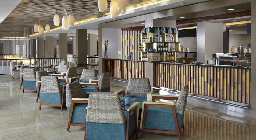 Courtyard by Marriott Bali Nusa Dua — о. Балі, Індонезія мініатюра 110