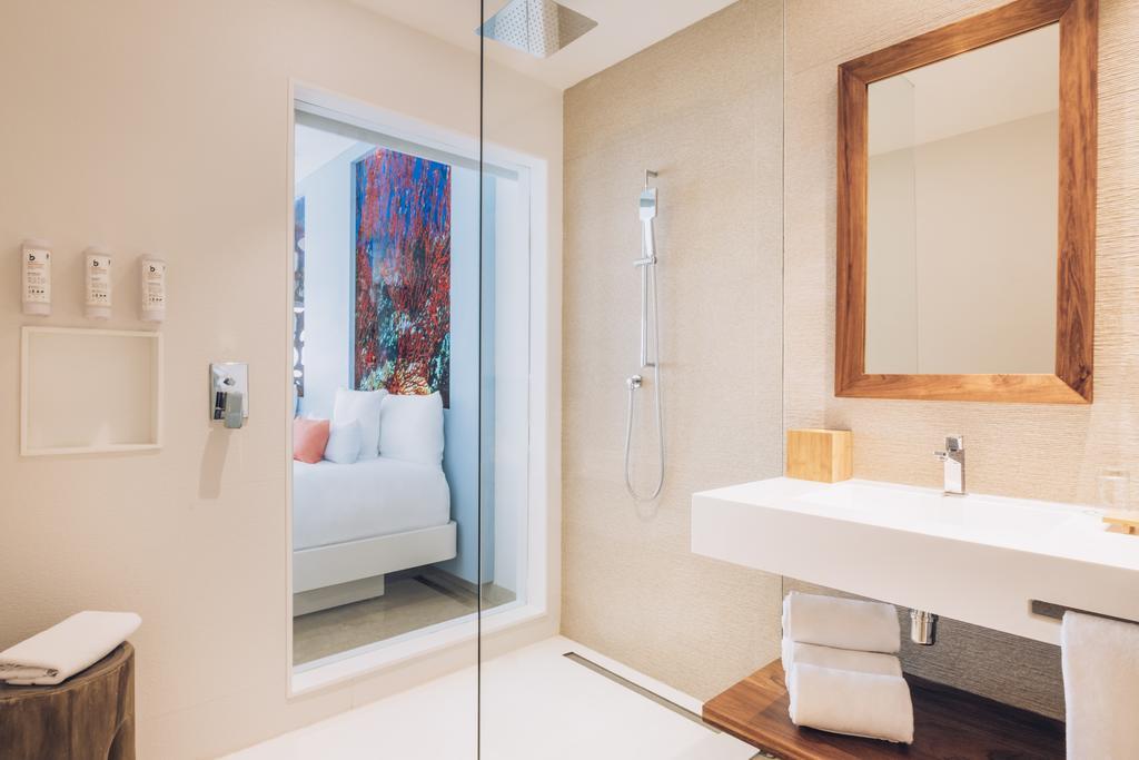 Coral Level at Iberostar Selection Cancun — Канкун, Мексика мініатюра 8