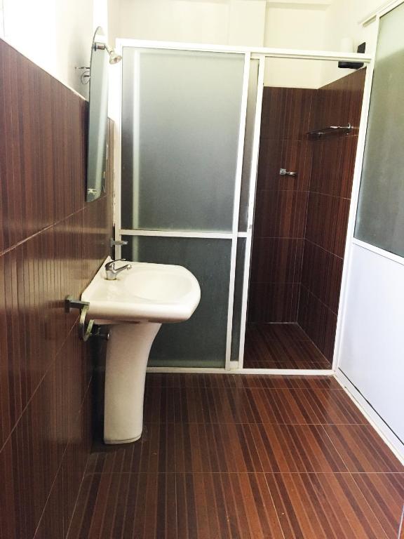 Freedom Villa, Унаватуна, Шрі Ланка мініатюра 13