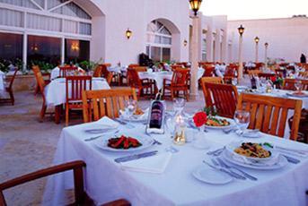 Sheraton Sharm Hotel, Resort, Villas & Spa — Шарм-ель-Шейх, Єгипет мініатюра 28