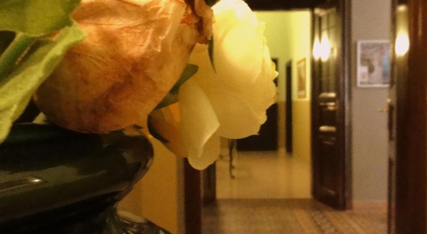 Mala Strana Hotel — Прага, Чехія мініатюра 28