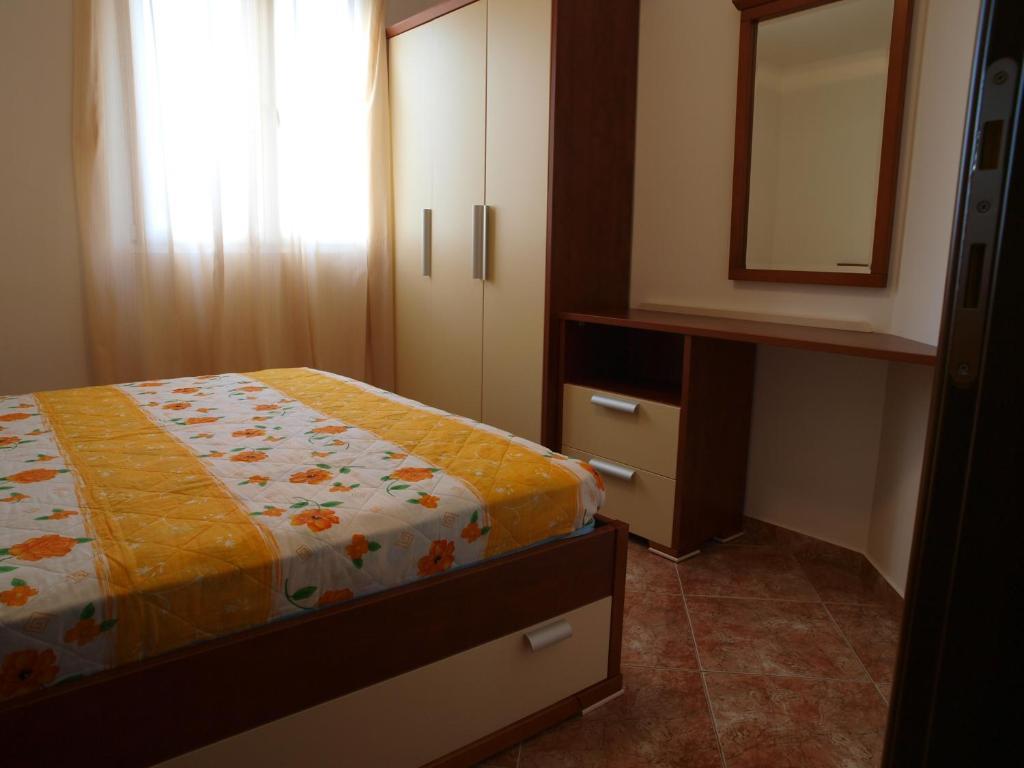 Lanista Apartmani — Будванськая Рівʼєра, Чорногорія мініатюра 6
