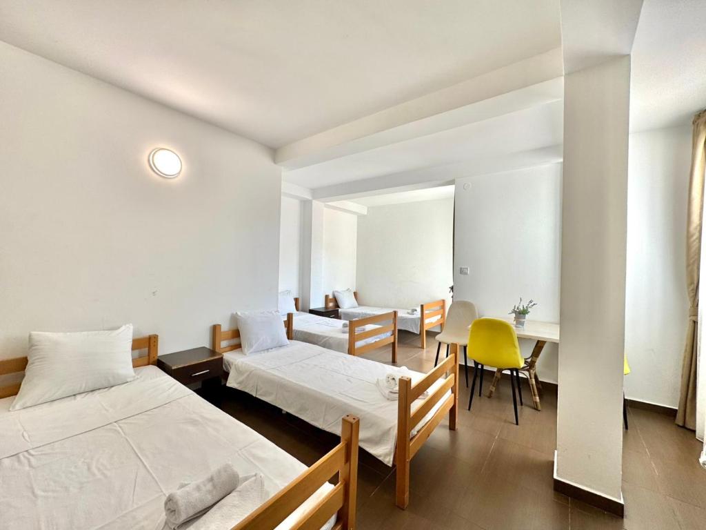 Lobo Budva Hotel — Будванськая Рівʼєра, Чорногорія мініатюра 135