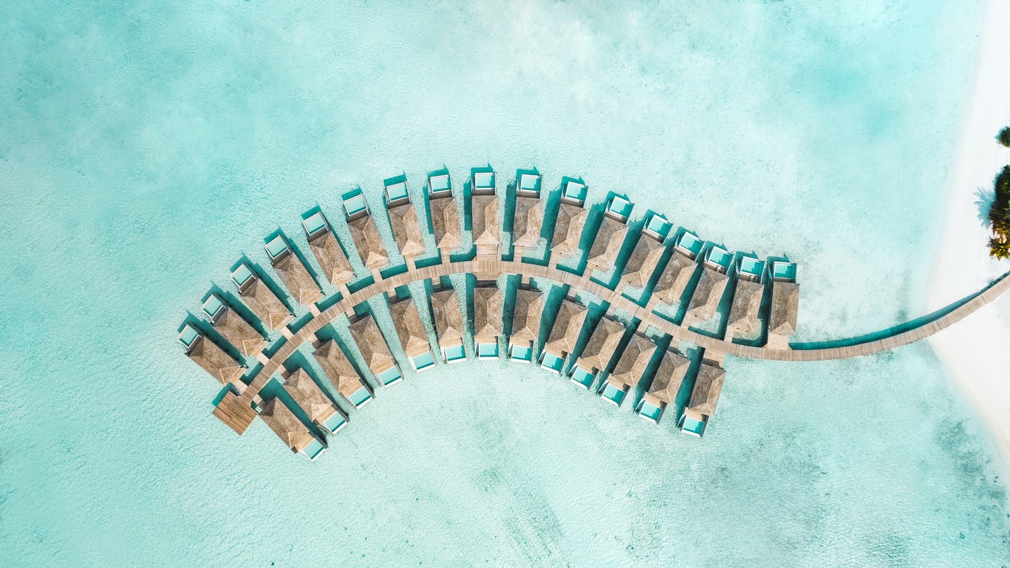 Jawakara Islands Maldives Maabinhura — Лавіяні Атол, Мальдіви мініатюра 6