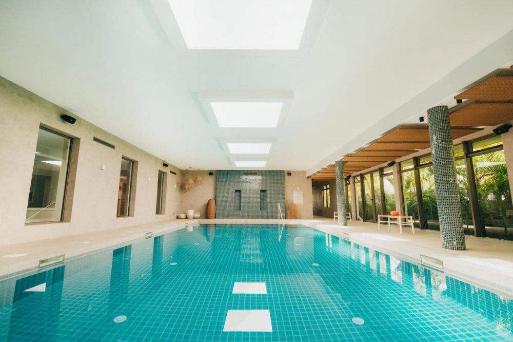 Domaine de Grand Baie — Маврикій, Маврикій мініатюра 14