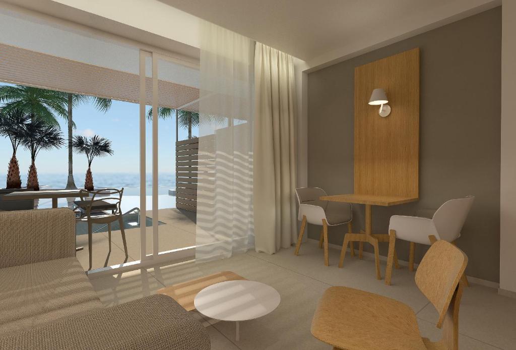 Royalton Splash Riviera Cancun — Рівʼєра-Майя, Мексика мініатюра 13