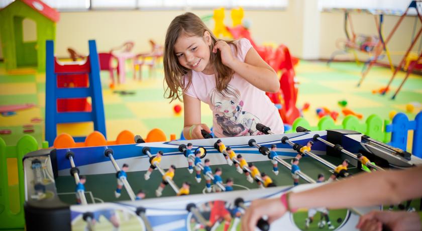 Topola Skies Resort & Aquapark — Топола, Болгарія мініатюра 109