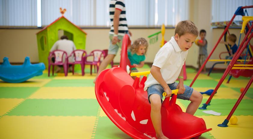 Topola Skies Resort & Aquapark — Топола, Болгарія мініатюра 110