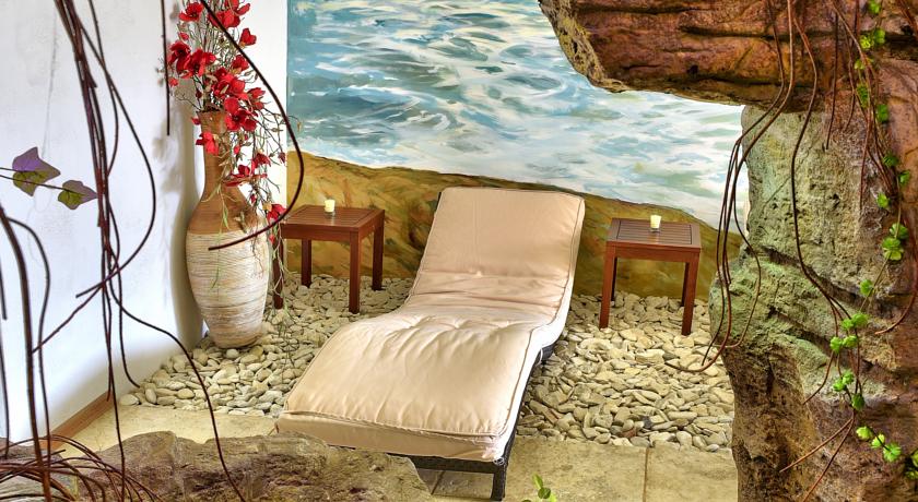Topola Skies Resort & Aquapark — Топола, Болгарія мініатюра 115