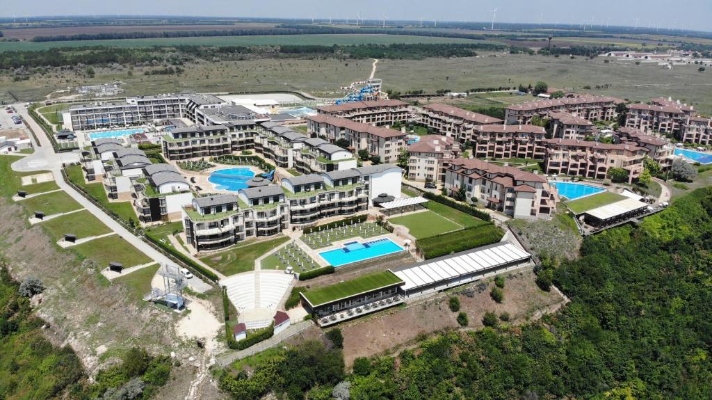 Topola Skies Resort & Aquapark — Топола, Болгарія мініатюра 120