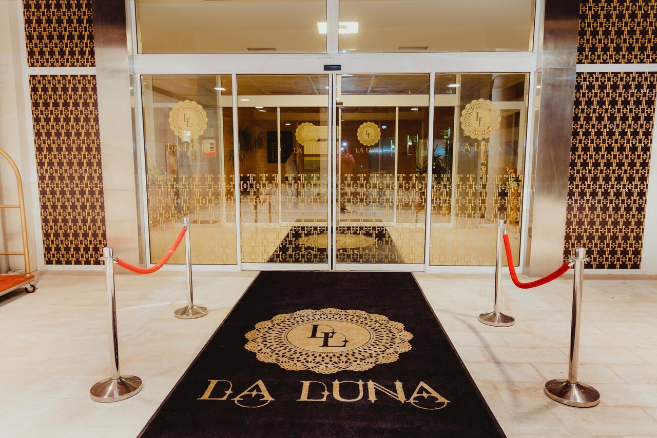 La Luna Hotel — о. Паг, Хорватія мініатюра 9