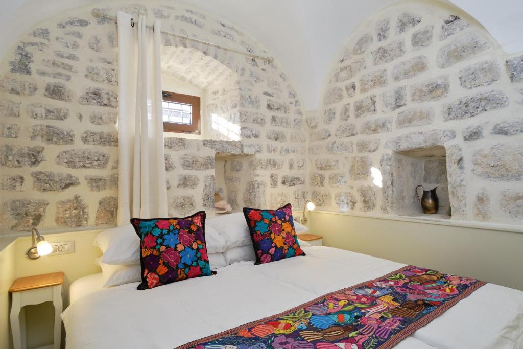 Zebra Hotel Donja Lastva — Боко-Которська бухта, Чорногорія мініатюра 7