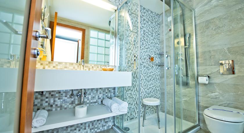 Zaton Holiday Resort — Задар, Хорватія мініатюра 7