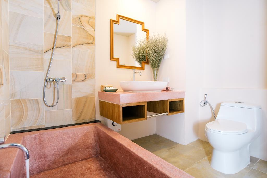 The Pineapple Hotel — Крабі, Таїланд мініатюра 6