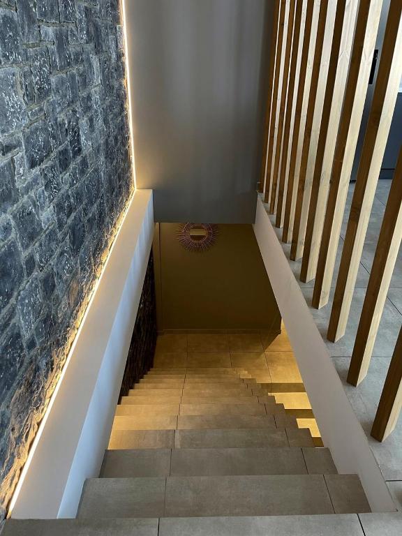 Rock Bay Villas, о. Крит, Греція мініатюра 9