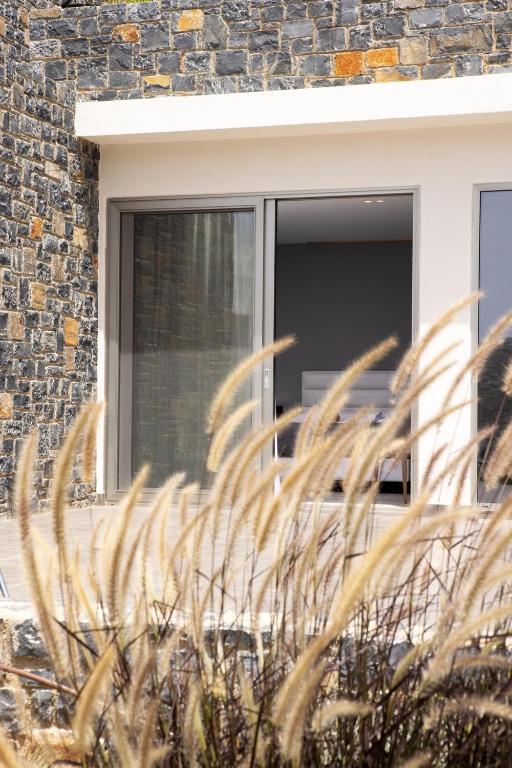 Rock Bay Villas, о. Крит, Греція мініатюра 8
