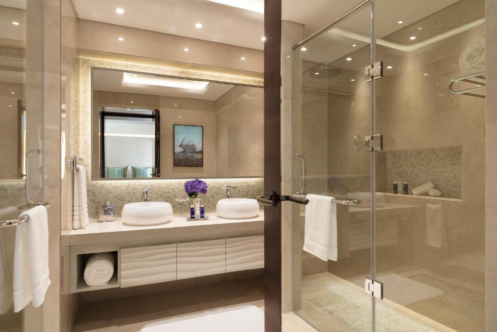 Souq Al Wakra Hotel Qatar By Tivoli — Ель-Вакра, Катар мініатюра 9