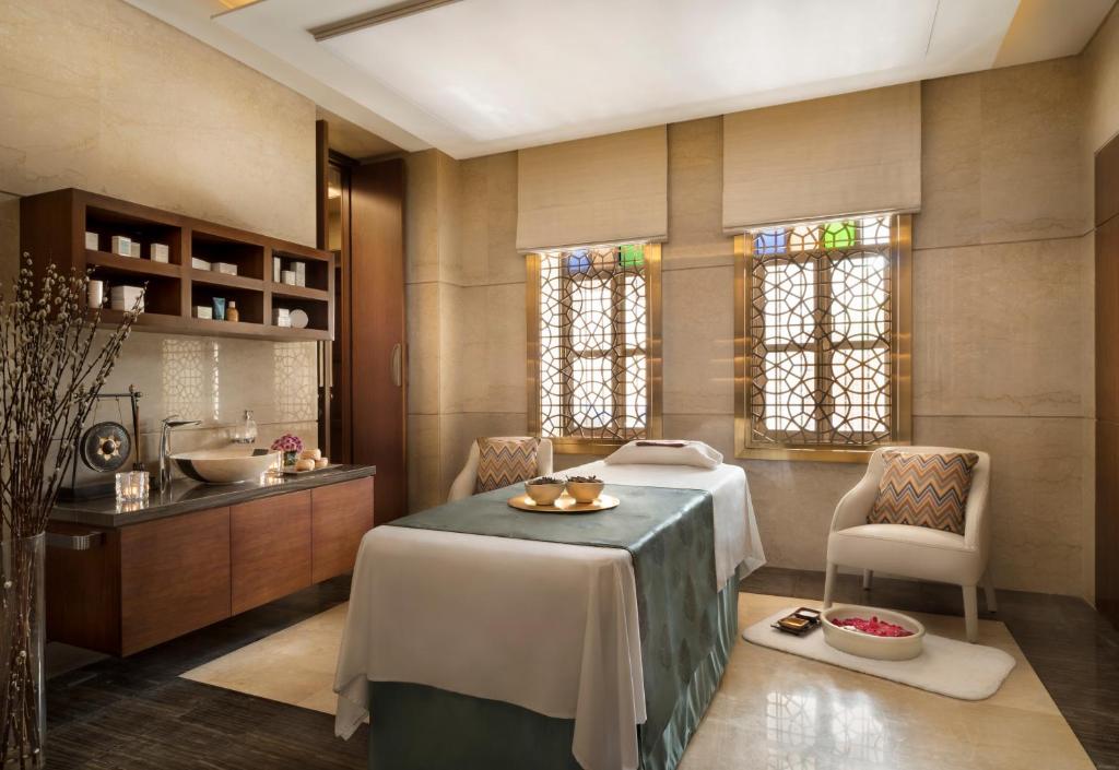 Souq Al Wakra Hotel Qatar By Tivoli — Ель-Вакра, Катар мініатюра 10
