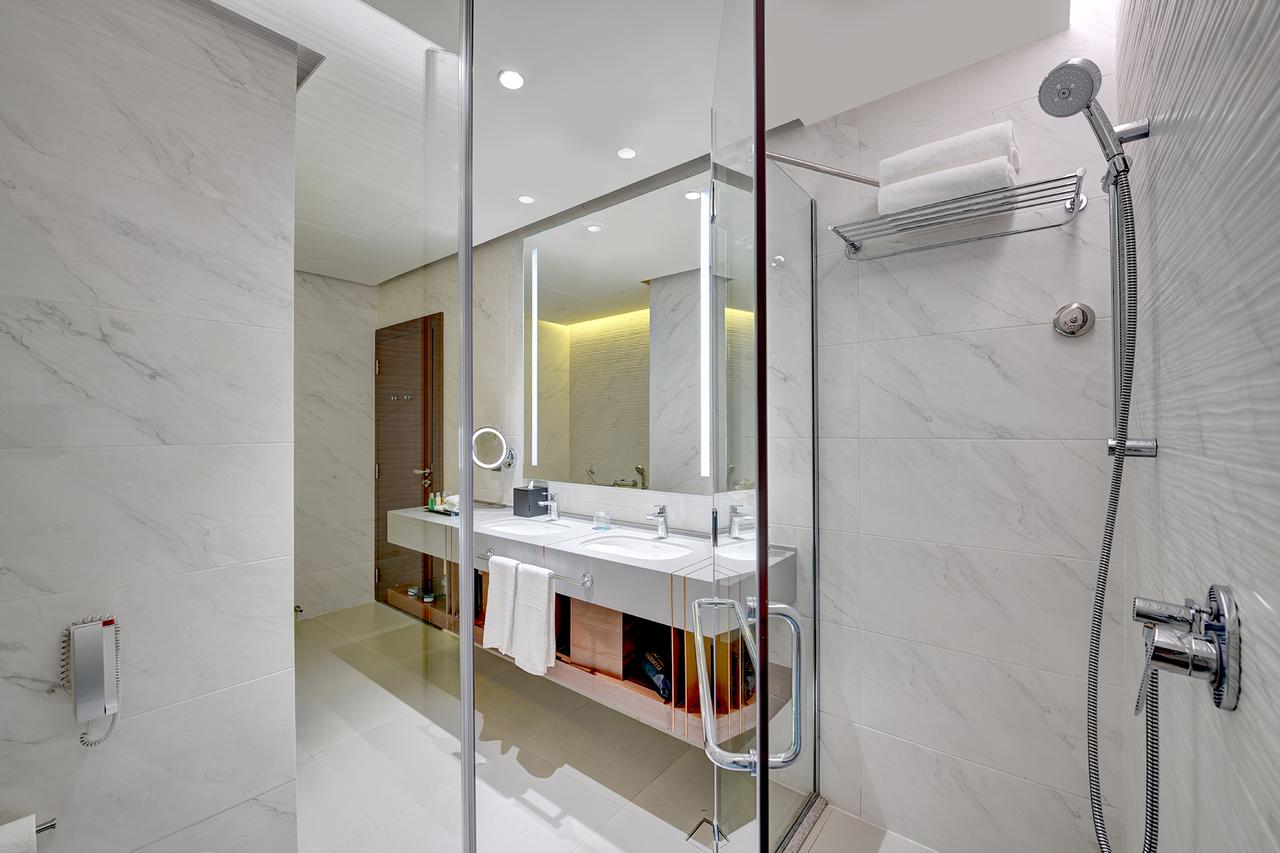 Millennium Place Barsha Heights Hotel — Дубаї, Об'єднані Арабські Емірати мініатюра 105