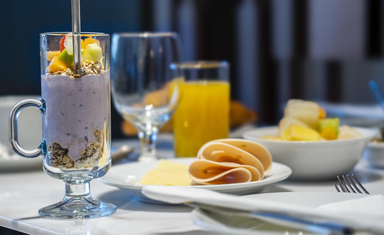 Millennium Place Barsha Heights Hotel — Дубаї, Об'єднані Арабські Емірати мініатюра 121