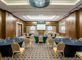 Rixos Marina Abu Dhabi — Абу Дабі, Об'єднані Арабські Емірати мініатюра 221