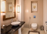 Rixos Marina Abu Dhabi — Абу Дабі, Об'єднані Арабські Емірати мініатюра 219