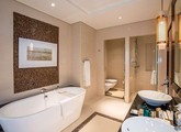 Rixos Marina Abu Dhabi — Абу Дабі, Об'єднані Арабські Емірати мініатюра 220