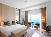 Rixos Marina Abu Dhabi — Абу Дабі, Об'єднані Арабські Емірати мініатюра 216