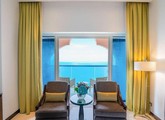 Rixos Marina Abu Dhabi — Абу Дабі, Об'єднані Арабські Емірати мініатюра 215