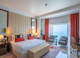 Rixos Marina Abu Dhabi — Абу Дабі, Об'єднані Арабські Емірати мініатюра 214