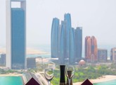 Rixos Marina Abu Dhabi — Абу Дабі, Об'єднані Арабські Емірати мініатюра 213