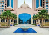 Rixos Marina Abu Dhabi — Абу Дабі, Об'єднані Арабські Емірати мініатюра 211