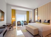 Rixos Marina Abu Dhabi — Абу Дабі, Об'єднані Арабські Емірати мініатюра 217