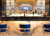 Rixos Marina Abu Dhabi — Абу Дабі, Об'єднані Арабські Емірати мініатюра 212