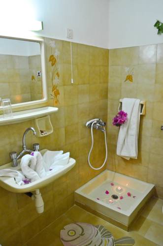 Niko Elen Hotel — о. Крит, Греція мініатюра 31