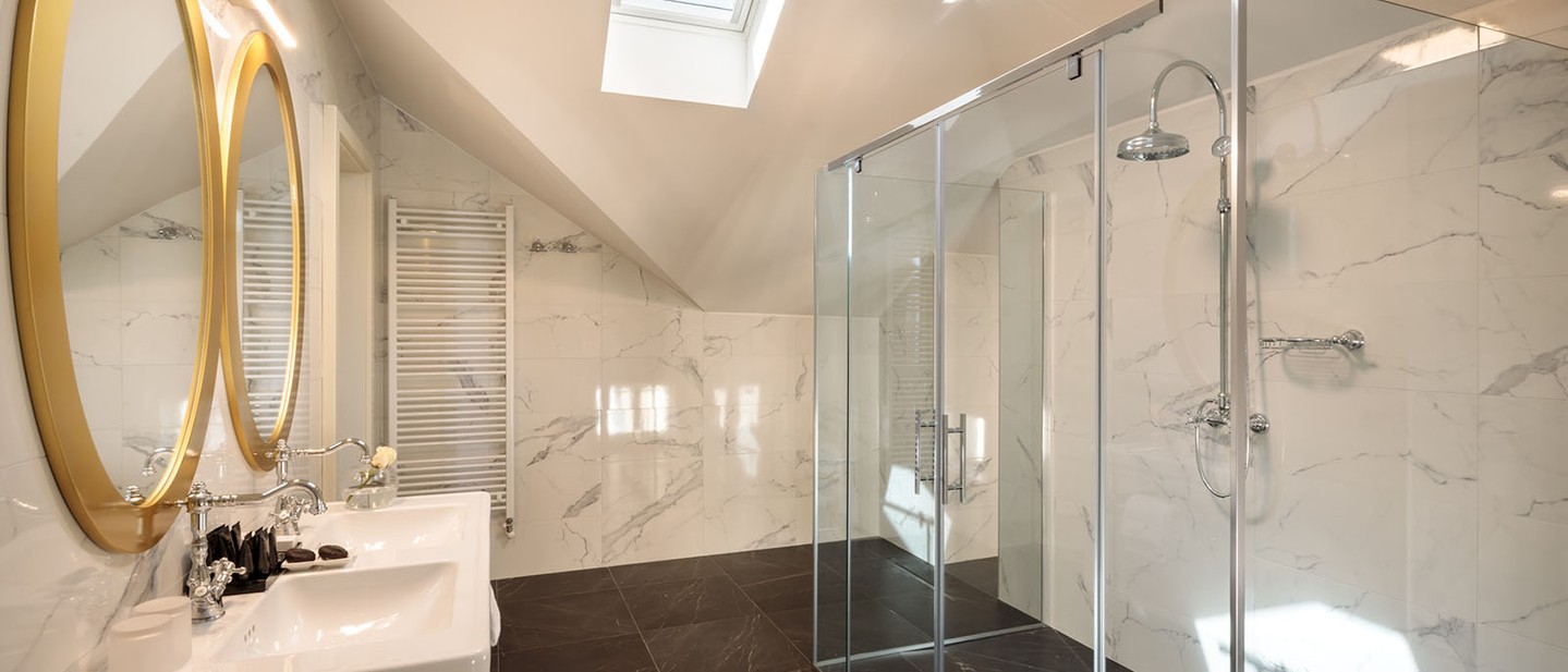 Abbazia Remisens Premium Villa — Опатія, Хорватія мініатюра 8