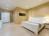 Zing Resort & Spa Hotel — Паттайя, Таїланд мініатюра 7