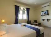 Zing Resort & Spa Hotel — Паттайя, Таїланд мініатюра 17