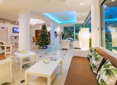 Zing Resort & Spa Hotel — Паттайя, Таїланд мініатюра 12