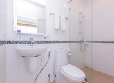 Zing Resort & Spa Hotel — Паттайя, Таїланд мініатюра 18