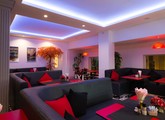 Zing Resort & Spa Hotel — Паттайя, Таїланд мініатюра 26