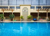 Zing Resort & Spa Hotel — Паттайя, Таїланд мініатюра 11