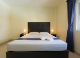Zing Resort & Spa Hotel — Паттайя, Таїланд мініатюра 23