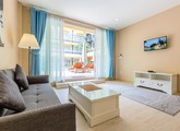 Zing Resort & Spa Hotel — Паттайя, Таїланд мініатюра 6