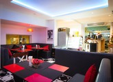 Zing Resort & Spa Hotel — Паттайя, Таїланд мініатюра 27