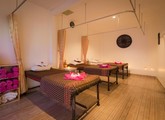 Zing Resort & Spa Hotel — Паттайя, Таїланд мініатюра 25