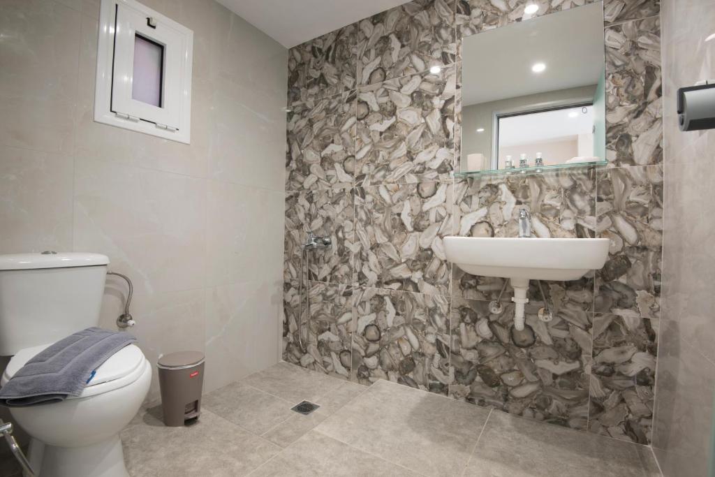 Sokol Resort — о. Крит, Греція мініатюра 16